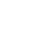 África